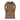 Organic Bow Sweater Dress - Baby