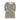 Organic Tweed Bow Sweater Dress - Baby