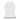 Organic Mock Neck Bow Detail Sweater Dress