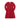 Organic Balloon Sleeve Sweater Dress