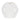 Organic Raglan Cable Sweater - Baby