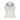 Organic Shawl Collar Sweater Dress