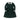 Organic Ruffle Cuff Party Dress - Baby