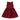 Organic Asymmetrical Bow Party Dress