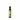 250ml Bottle - Organic EVOO
