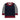 Organic Crewneck Sweater