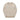 Organic Crewneck Sweater