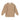 Organic Crewneck Sweater with Buttons