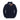 Organic Mock Neck Sweater