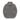 Organic Mock Neck Sweater