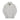 Organic Half Zip Cable Sweater