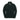 Organic Half Zip Cable Sweater
