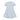 Organic Puff Sleeve Sweater Dress