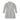 Organic Mock Neck Button Placket Sweater Dress