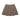 Organic Circle Skirt