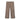 Organic Wide Leg Dress Pant