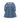 Organic Chambray Empire Dress
