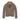 Organic Dress Blazer