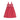 Organic Smocked Sundress