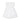 Organic Seersucker Empire Waist Dress