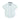 Linen Short Sleeve Button Down Shirt - Baby