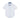 Linen Short Sleeve Button Down Shirt