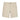 Organic Stretch Chino Short