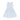 Organic Pleated Sweater Dress