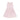 Organic Pleated Sweater Dress