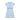 Organic Button Front Sweater Dress