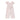 Organic Flutter Sleeve Pintuck Jumpsuit