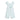 Linen Puff Sleeve Jumpsuit