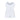 Linen Collared Button Front Romper