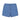 Organic Stretch Chino Short