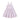 Organic Embroidered Special Sundress - Baby
