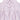 Baby Embroidered Special Sundress - Light Lavender