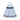 Organic Embroidered Special Sundress