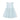 Organic Flutter Sleeve Open Back Dress