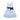 Organic Cross Back Party Dress