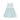 Organic Sateen Party Dress