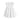 Organic Tulip Sleeve Party Dress