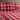 Plaid Organic Flannel Sheet Set in Red Plaid