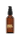 Total Body Oil 2 oz.