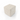 Terrazzo Chalk Play Cube