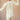 Busy Bees & Daisy Dreams Organic Pajamas