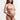 Botanical Dye Maternity