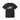 Adult Lrt Winged Logo Tee