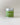 Organic Premium Matcha