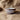 5.5" Marbled Ceramic Cereal Bowl