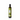 500ml Bottle - Organic EVOO